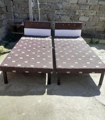 xususi hazırlanmış mebel: Kravat taza — 1