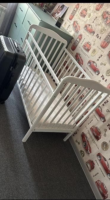 SabinaBesik satilir Baha alinib Qiymet 130azn Unvan