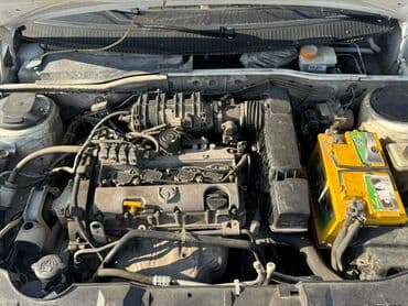 avto sistem babek elaqe nomresi: Iran Khodro Samand: 1.7 l | 2020 il 300000 km Sedan — 5