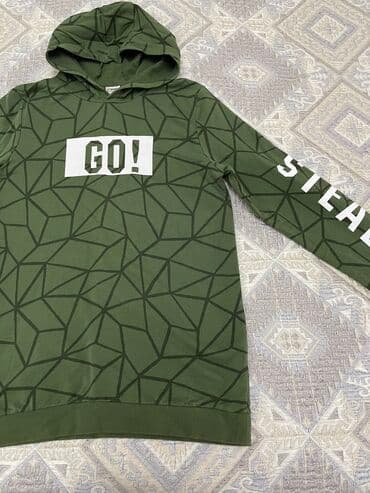 Boşqablar: Lc waikiki na 12-13 let — 3