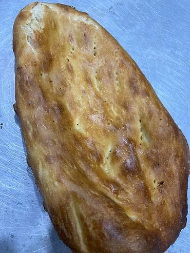 Aşpaz tələb olunur, Təndirçi, İstənilən yaş, 1-2 illik təcrübə