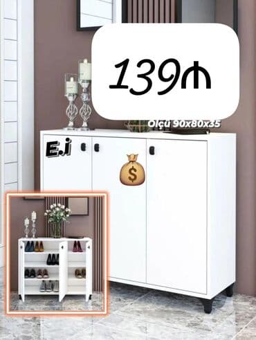 2 reqem tortu: Yeni — 1