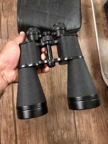 бинокль купить в баку: Binokl — 1