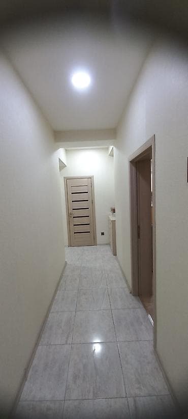 yeni gencede satilan evler: 28 May, 2 otaqlı, Yeni tikili, m. 28 may, 92 kv. m — 5