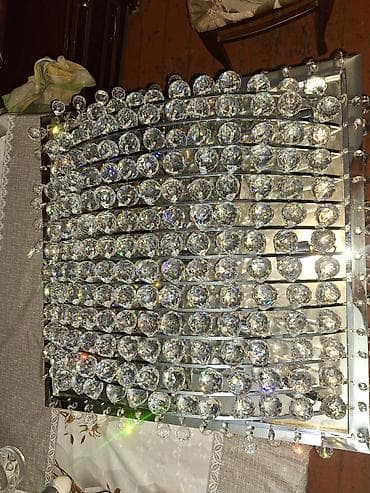 satmaq: Listur satılır heç bir problemi yoxdu 13dene lambucka yeri var əla — 3