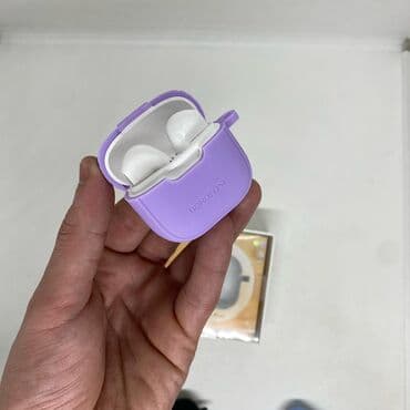 borofone be28 plus: Yeni Simsiz (Bluetooth) Qulaqcıqlar, Borofone — 6