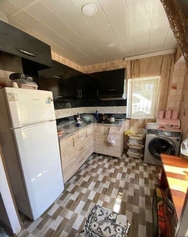 əmircan həyət evləri: Поселок Сураханы 7 комнат, 210 м², Нет кредита, Свежий ремонт — 16