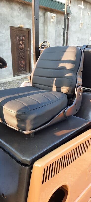 кондиционер купить в баку: Tam işlek veziyetdedir detalari ela veziyetdedir 5m hundurluye — 4