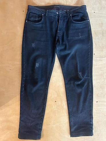 parca salvar modelleri: Kişi şalvar və cins şalvar dəsti Tərkib: - 1 ədəd klassik şalvar – — 5