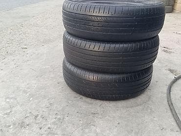 byd disk: 185/65/15 Bir Ədədi 20 Azn — 2