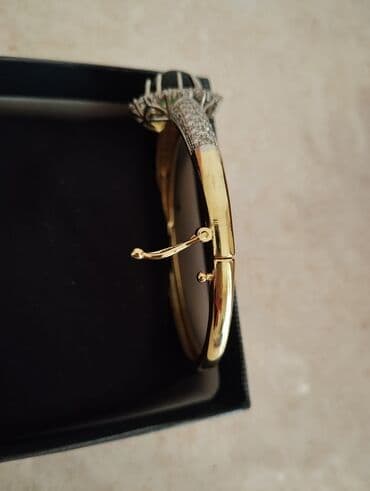 boş şalvar oğlan ucun: Qolbaq İtaliyan Qızil suyunan Fabrik stesalı Kaliforniyada alınıb — 9