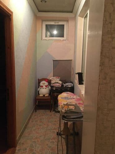 mehemmedide evler: 170 kv. m, 4 otaqlı — 8