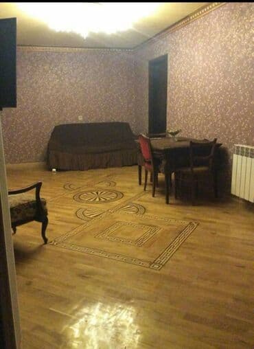 xirdalanda 200 manata kiraye evler 2024: Neftcilər metrosunun yaxınlığında Rüstəm Rüstəmöv kücəsində 5 — 1