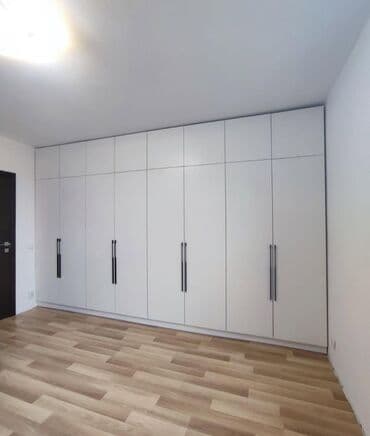 tibbi şkaf: Hər ölçüdə dolabların birbaşa istehsalat sexindən münasib qiymətə — 2