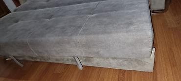 zanbaq gulu: Di̇van-kravat, İşlənmiş, Açılan, Bazalı, Vеlur parça, Çatdırılma yoxdur — 5