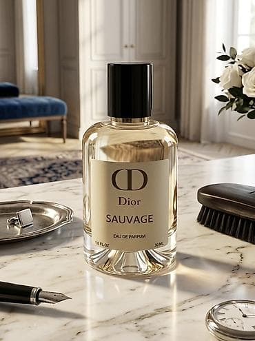 kilian: Renaissance Parfum – kişi və uniseks ətir ekstraktları kolleksiyası - — 6