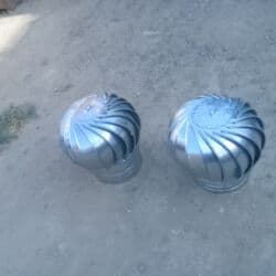 dam ortuyu formalari: Hər ölçüdə deflektorin hazırlanması — 5