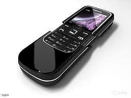 ikinci el ventilator: Luna aliram xarabini ne veziyetde olur olsun — 1