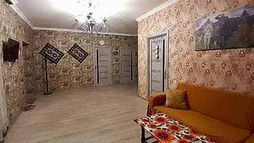 1 otaqli kiraye evler 2022: QUSAR HƏYƏT EVİ | Günlük & Aylıq KİRAYƏ🏡 ~Geniş rahatlığa və — 2