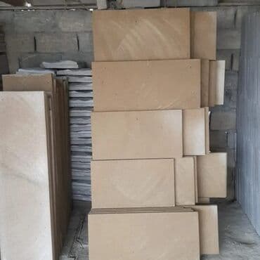 tamet qiymetleri: Aglay Tamet Daşi Endirimli Qimetler Yanvar Ayinin 7 Kimi — 10