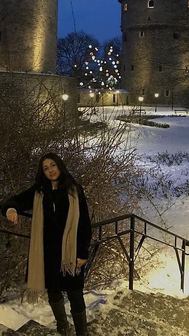 Ofis meneceri,satış təmsilçisi,kassir, assistant və ingilis dili