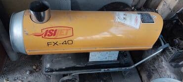 bağ gülləri: Polikarbonat örtüklü istixana konstruksiyası - Tip: metal karkaslı — 8