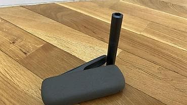 qəlyan satışı: IQOS – tütün qızdırıclsl iluma Fasileli rejim olan aliram deye — 1