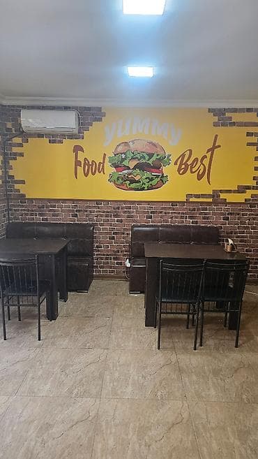 tarqovu restoran: Tecili. !!! Her kese Salam. Bileceri meydani(ploşad)deyilen erazide — 1