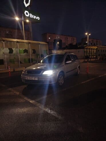 опель зафира а: Qiymətdə cuzi endirim olacaq kasmetkaya ehtiyaci var kandisaner — 2