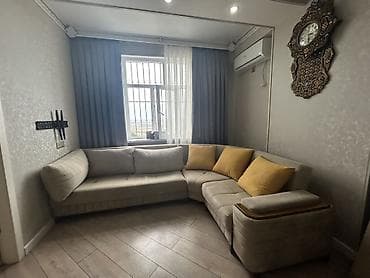 ps divan: Künc divan, Divan — 1
