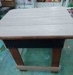 королевский боб оригинал отзывы: TEMİZ DİVAN.Əla prucinleri.DİVAN KRESLO 1ƏDƏD MÖHKEM.CIRILTI TERPENME — 4