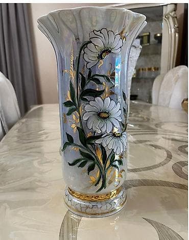 tap az stullar: Kreslo-kravat, Parça — 3