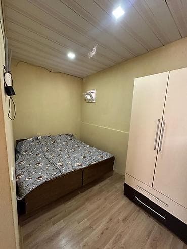 kohne evler: Qaracuxur qesebesi Ordubad marketin etrafi etrafinda 146 mektebe yaxin — 1