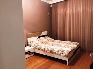 mingecevirde ucuz kiraye evler: Alyans mtk-da 20 mərtəbəli binanın 15-ci mərtəbəsi ümumi sahəsi 94 — 3