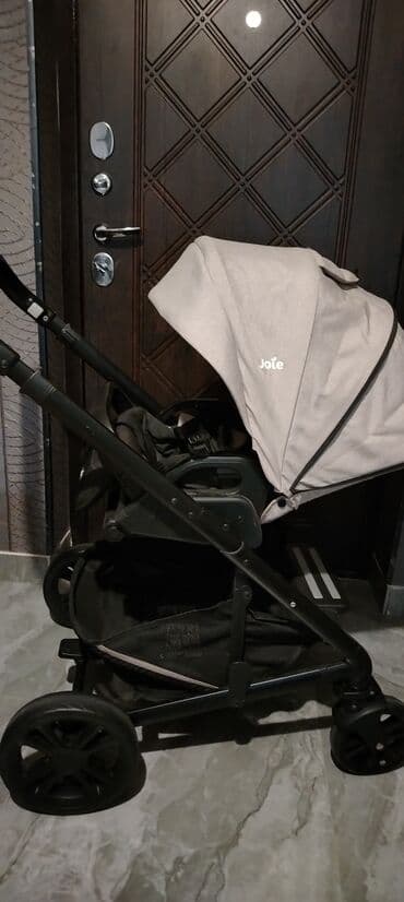 выкуп швейных машин: Швейная машина Chayka, Электромеханическая — 6