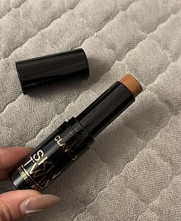 zaqar almaq ucun krem: Salam 💖 Məndə şəkildə gördüyünüz makeup məhsulları satışdadır ✨ — 3