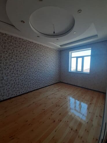 nerimanov prospekti: Binəqədi qəs. 3 otaqlı, 100 kv. m, Kredit yoxdur, Yeni təmirli — 13