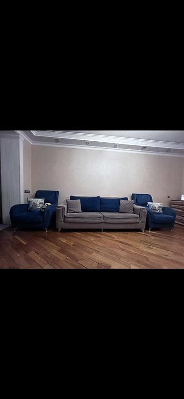 *DIVAN 2KRESLO* Qiymət *250 AZN* ünvan. Binəqədi Zülfiyyə ZB lalafo.az -da *DIVAN 2KRESLO* Qiymət *250 AZN* ünvan. Binəqədi Zülfiyyə ZB