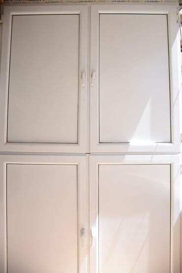 nerimanov icare obyekt: 3 otaqlı, Yeni tikili, 130 kv. m — 23