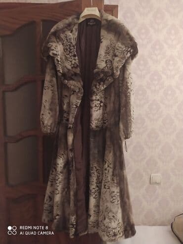 женские футболки с воротником: Feminadan alınıb az geyinilib yalnız toya 2 dəfə — 5