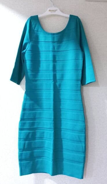 hamile donu: Mango S razmerdi — 1