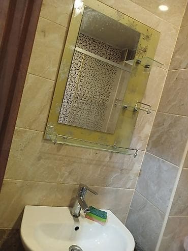 zabratda ev: Xirdalanda kristal 2 de 11/5 mertebesinde 2 otaqli ev 450 azn bütün — 6