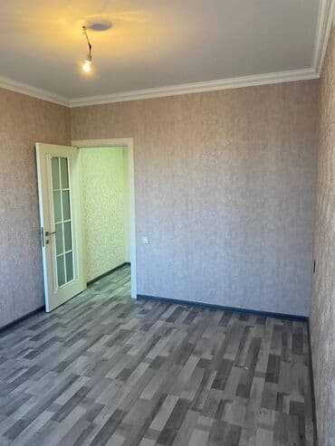 Bakı, Bakıxanov qəs., 2 otaqlı, Köhnə tikili, 55 kv. m — 3