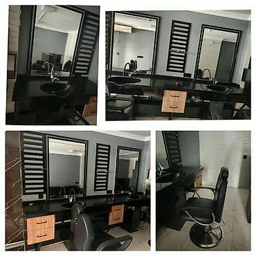 arabası: Salon mebeli 350 azn. 2 dest var, qiymet birine aiddir. 1 dest — 1
