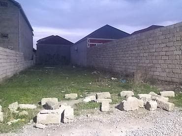 pearl construction mtk: Tikinti — 4