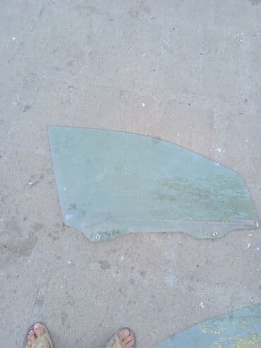 Yan, Ravon NEXIA R3, 2017 il, ABŞ, Ünvandan götürmə