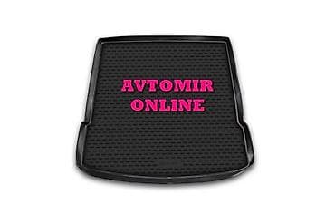 rezin: KIA Mohave long baqaj rezini Novline 2009 4 il qarantiya 🚙🚒 Ünvana və — 1