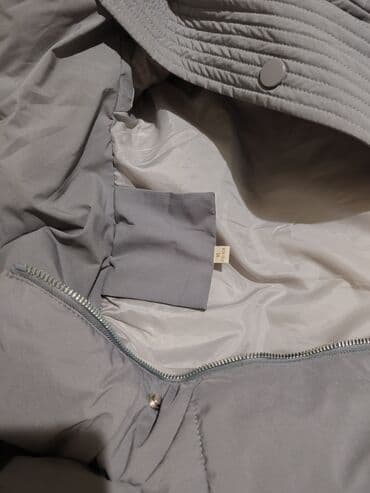 4xl nece razmerdi: AZ geyinilib balaca oldugu ucun satilir 10 manat — 2