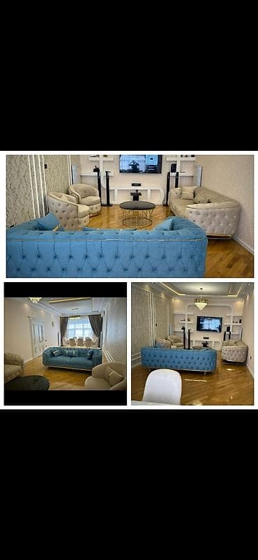 metbex ucun divan: Divan — 1