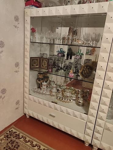 ev fasad boyalari: İşlənmiş — 4